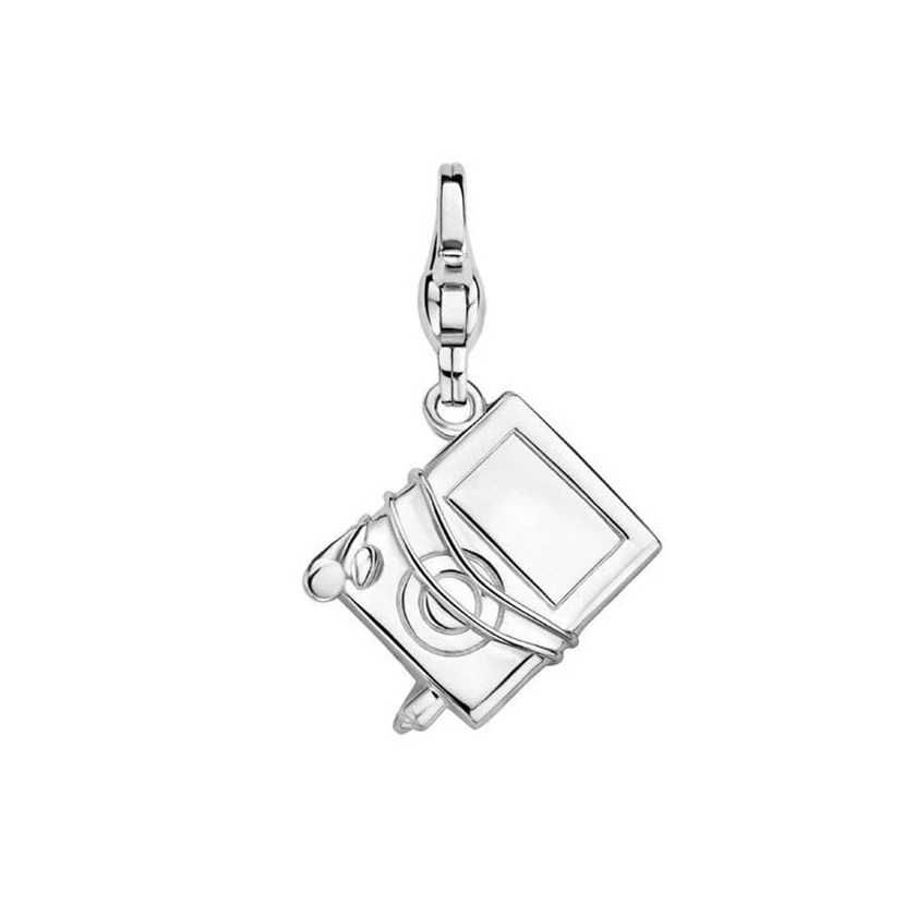 Ti Sento charm - 8290SI