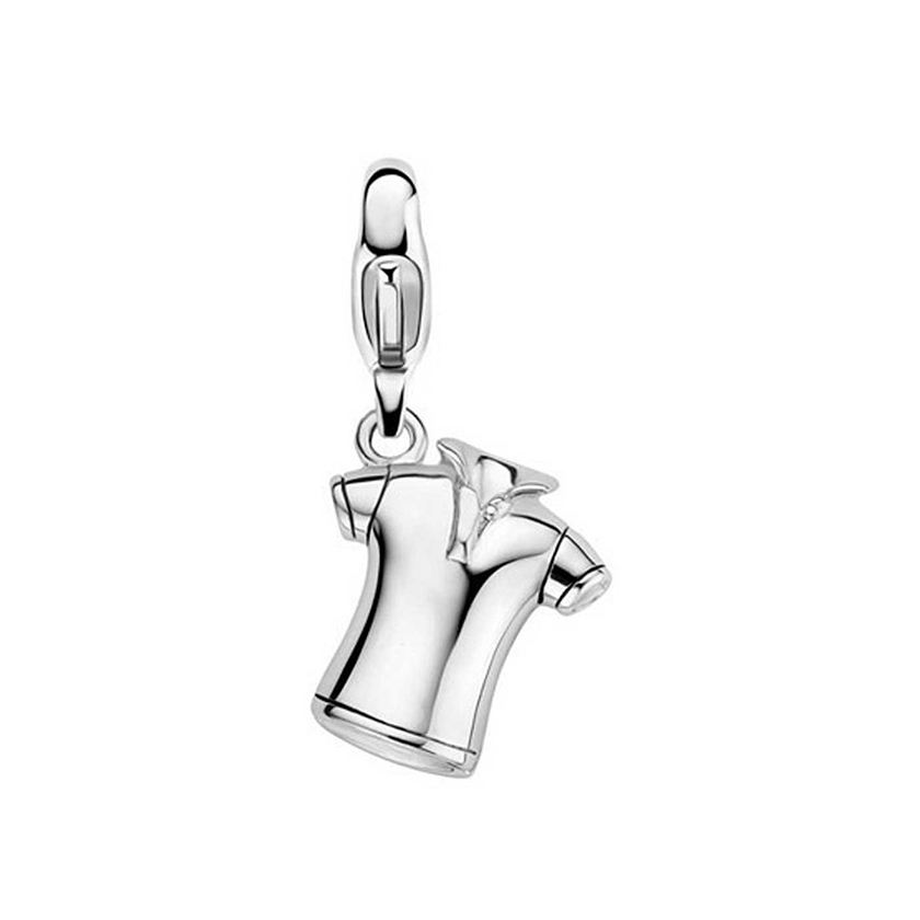 Ti Sento charm - 8299DE
