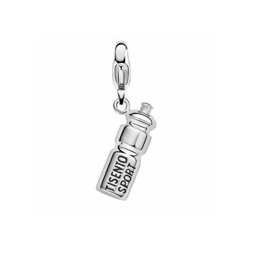 Ti Sento charm - 8327SI