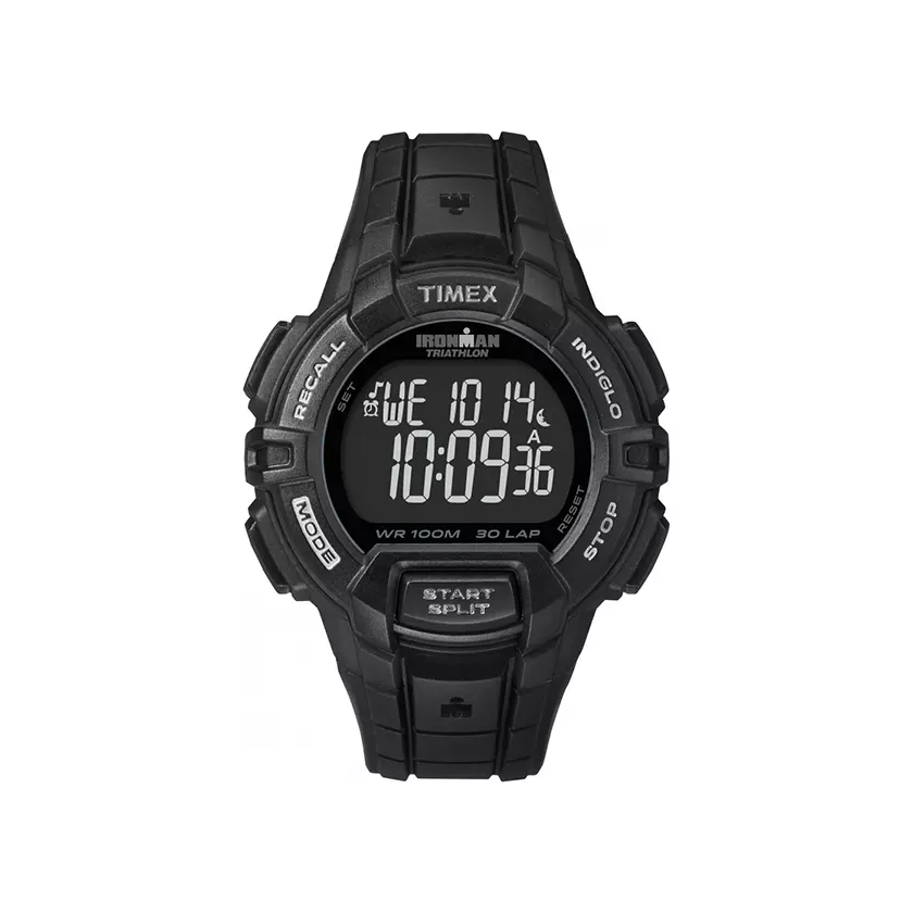 Timex férfi óra - T5K793 - Ironman® 30-Lap Rugged
