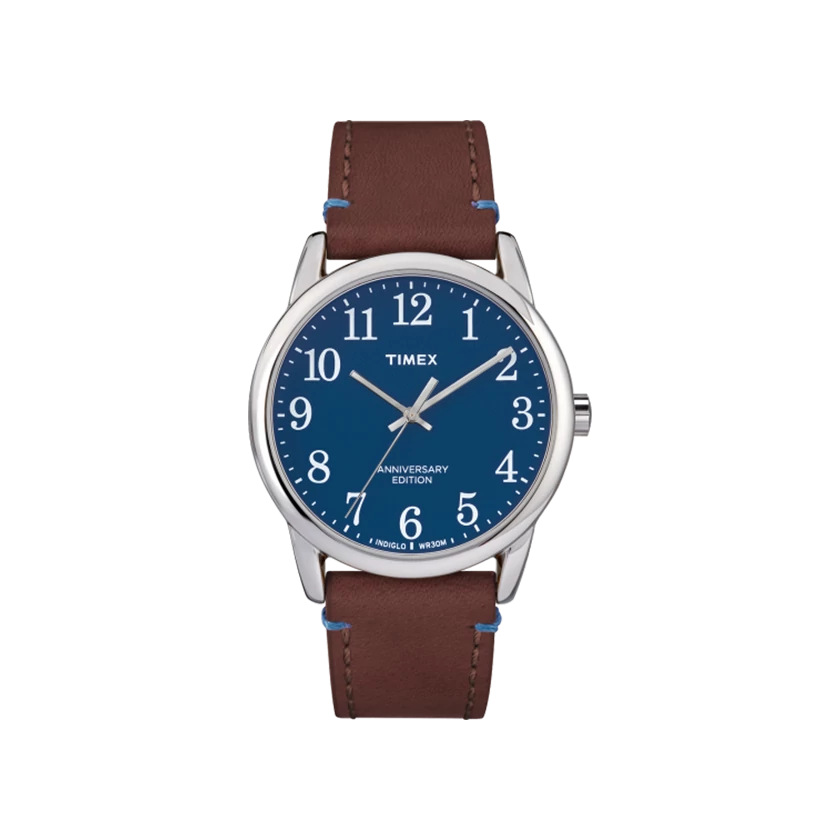 Timex női óra - TW2R36000 - Easy Reader® 40th Anniversary Special Edition