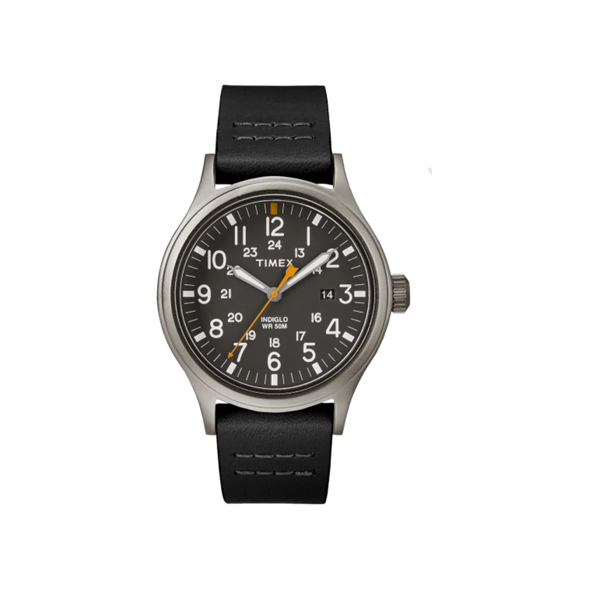 Timex férfi óra - TW2R46500 - Allied™ 40mm