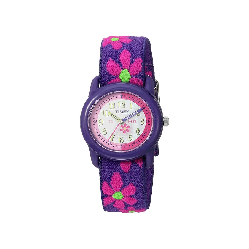 Timex kislány óra - TWG014800 - Kids