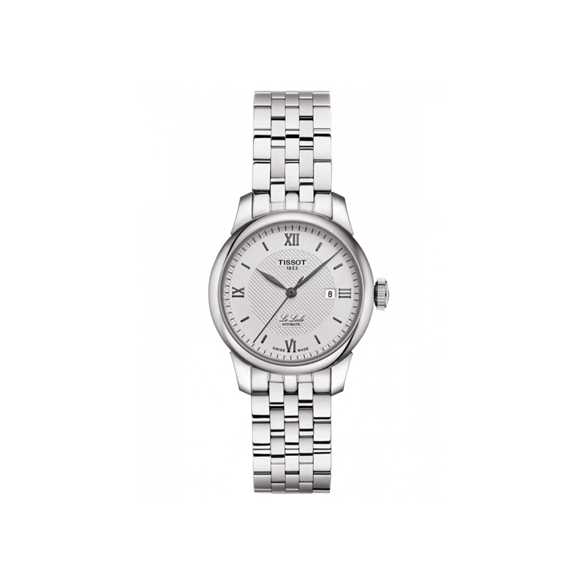 Tissot női óra - T006.207.11.038.00 - Le Locle