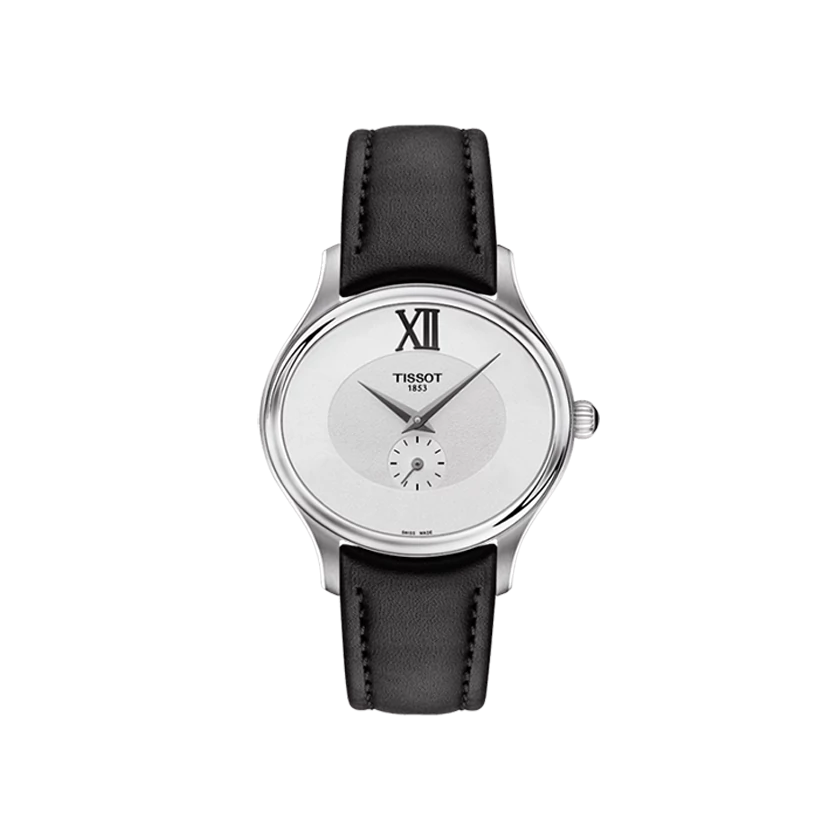Tissot női óra - T103.310.16.033.00 - Bella Ora