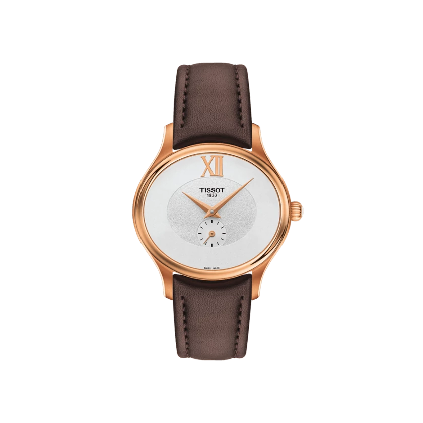Tissot női óra - T103.310.36.033.00 - Bella Ora