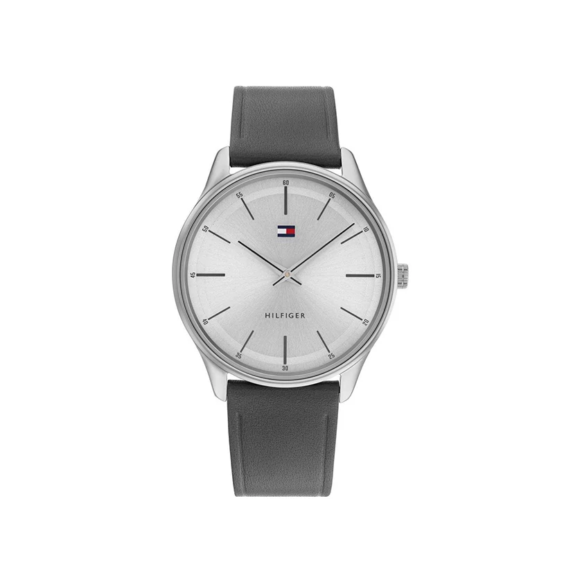 Tommy Hilfiger férfi óra - 1710465 - Adrian