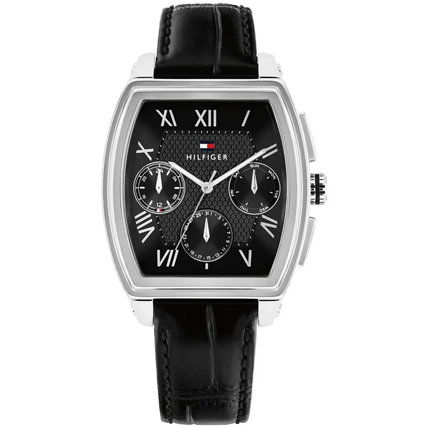 Tommy Hilfiger férfi óra - 1710761 - Oxford