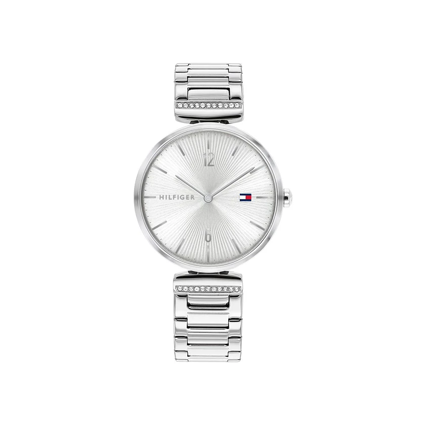 Tommy Hilfiger női óra - 1782273 - Aria