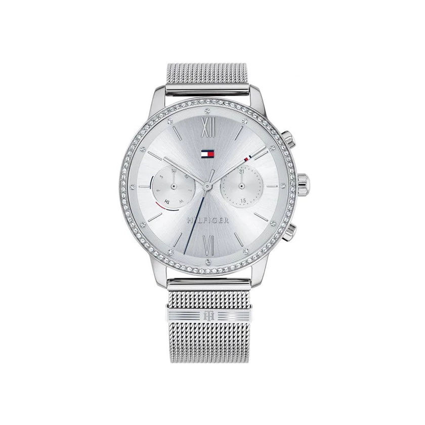 Tommy Hilfiger női óra - 1782301 - Blake