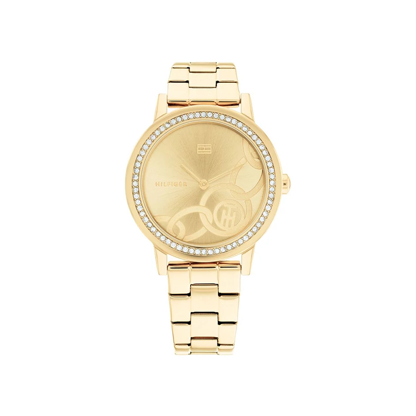 Tommy Hilfiger női óra - 1782437 - Maya