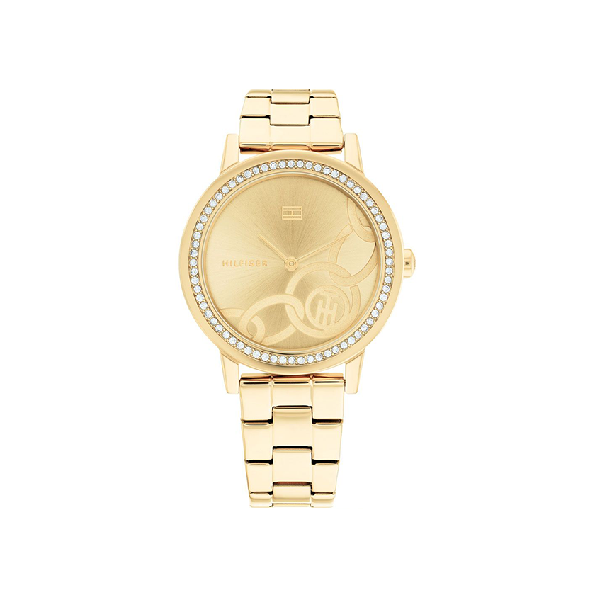 Tommy Hilfiger női óra - 1782437 - Maya