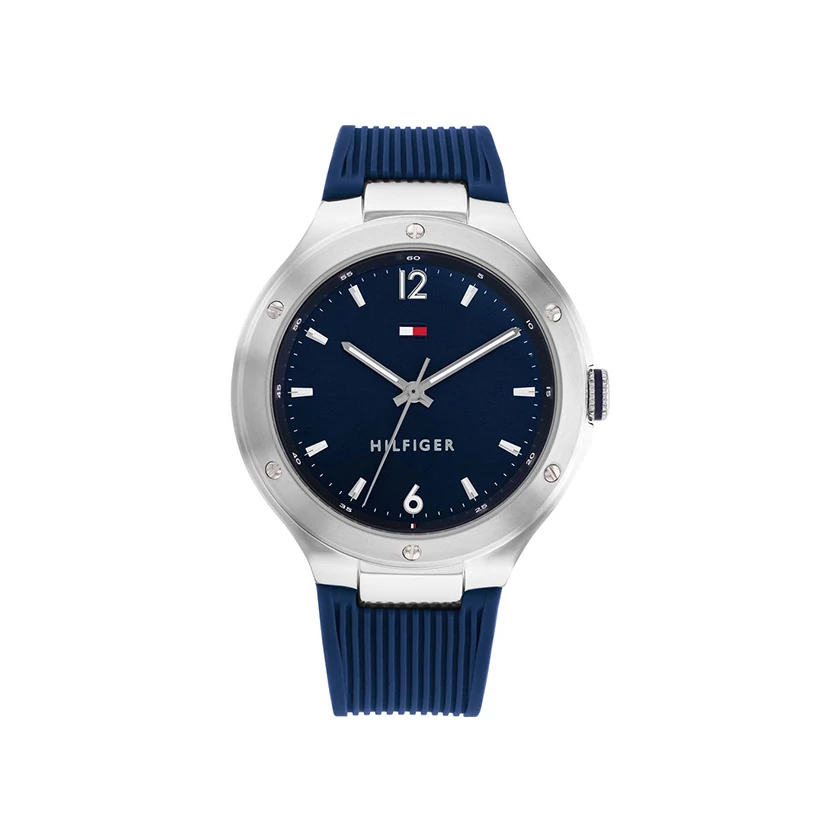 Tommy Hilfiger női óra - 1782472 - Naomi