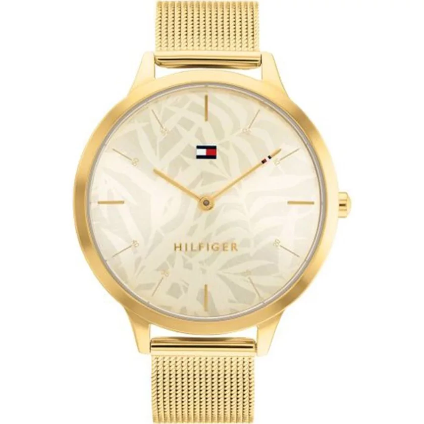Tommy Hilfiger női óra - 1782494 - Samantha