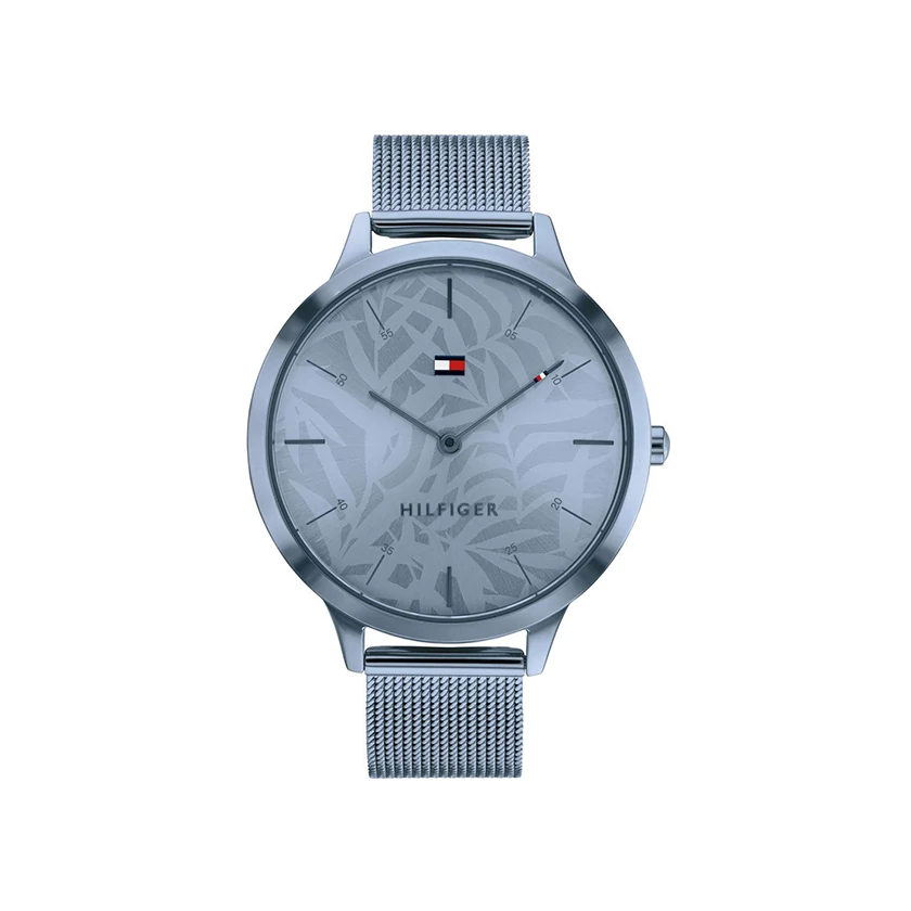 Tommy Hilfiger női óra - 1782495 - Samantha