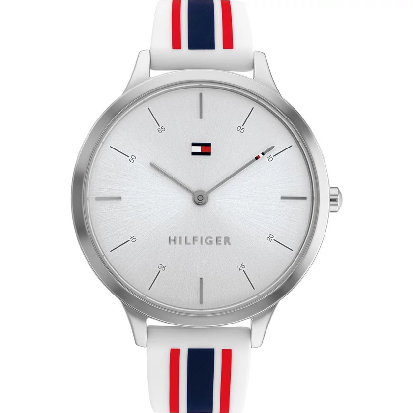Tommy Hilfiger női óra - 1782498 - Samantha