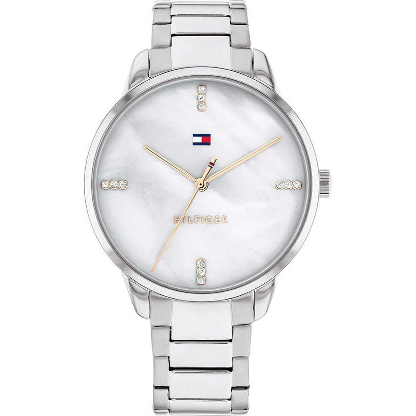Tommy Hilfiger női óra - 1782544 - Paige