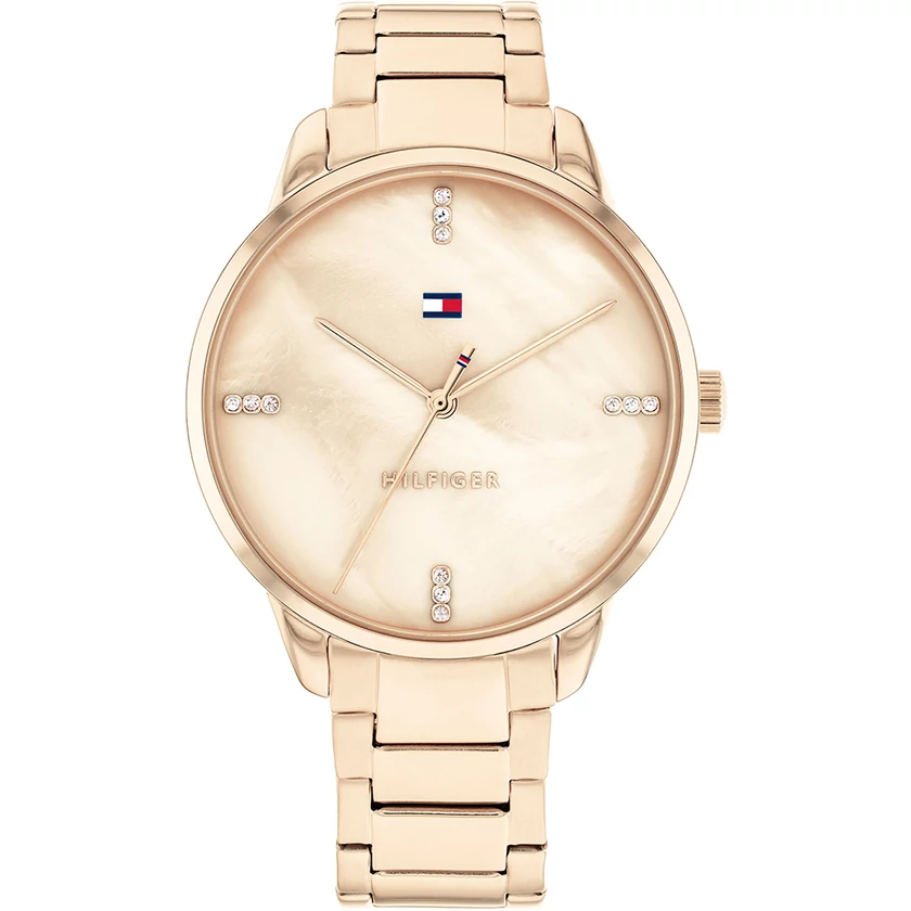 Tommy Hilfiger női óra - 1782545 - Paige