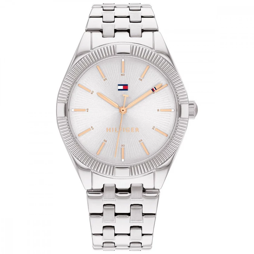 Tommy Hilfiger női óra - 1782548 - Rachel