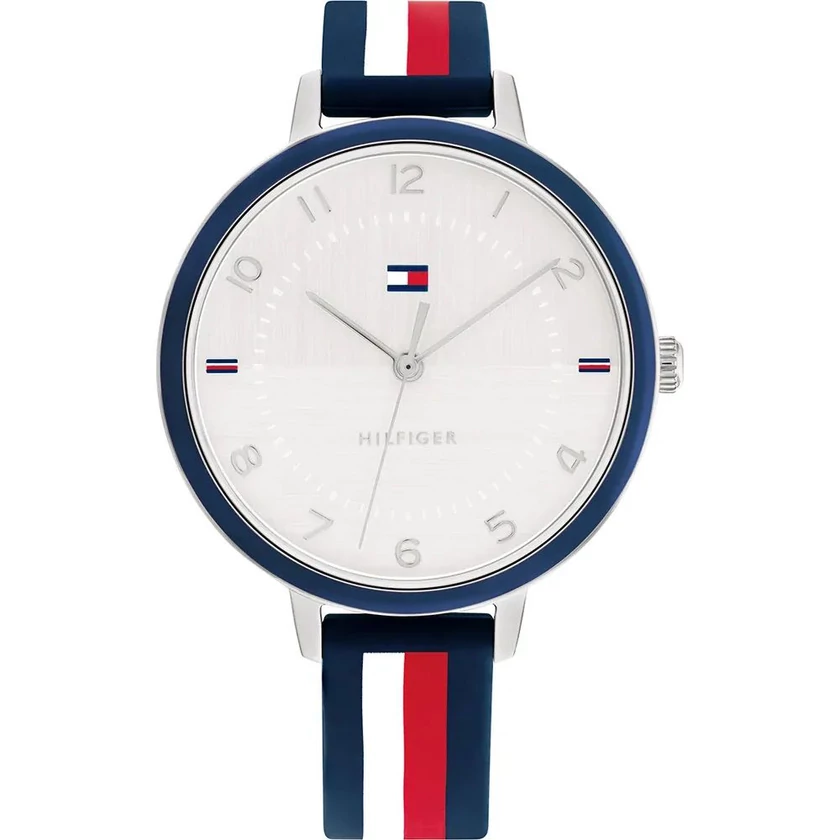 Tommy Hilfiger női óra - 1782584 - Florance