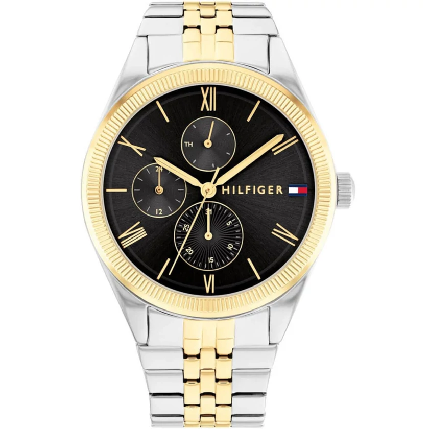 Tommy Hilfiger női óra - 1782591 - Monica