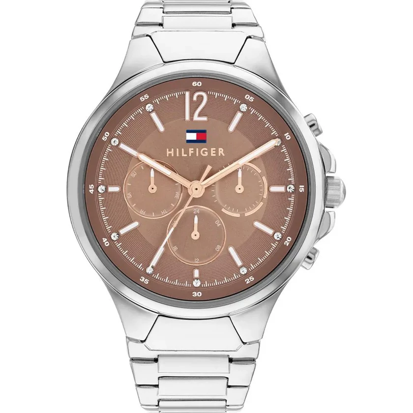 Tommy Hilfiger női óra - 1782596 - Sienna
