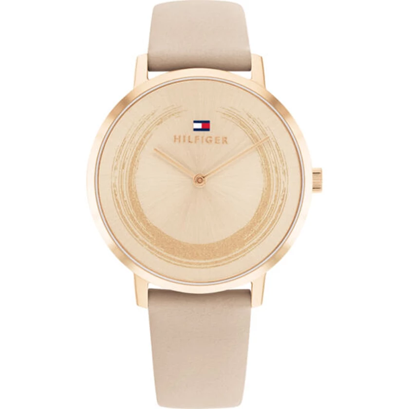 Tommy Hilfiger női óra - 17826023 - Tea Le