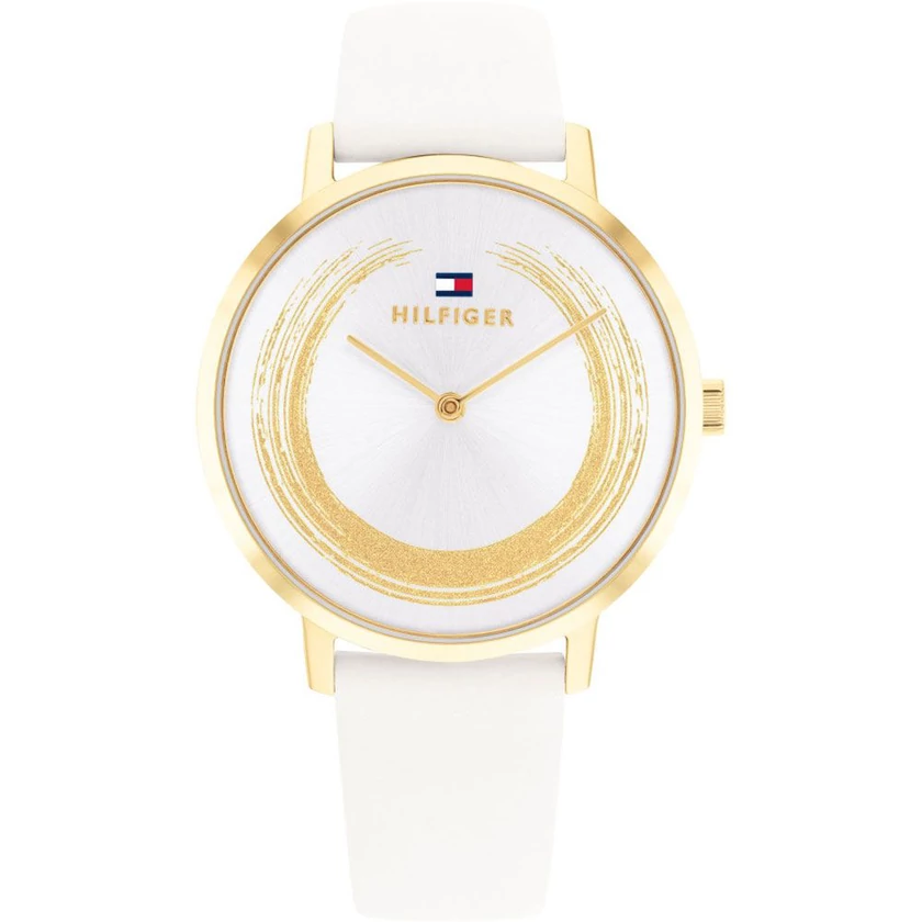 Tommy Hilfiger női óra - 1782605 - Tea Le