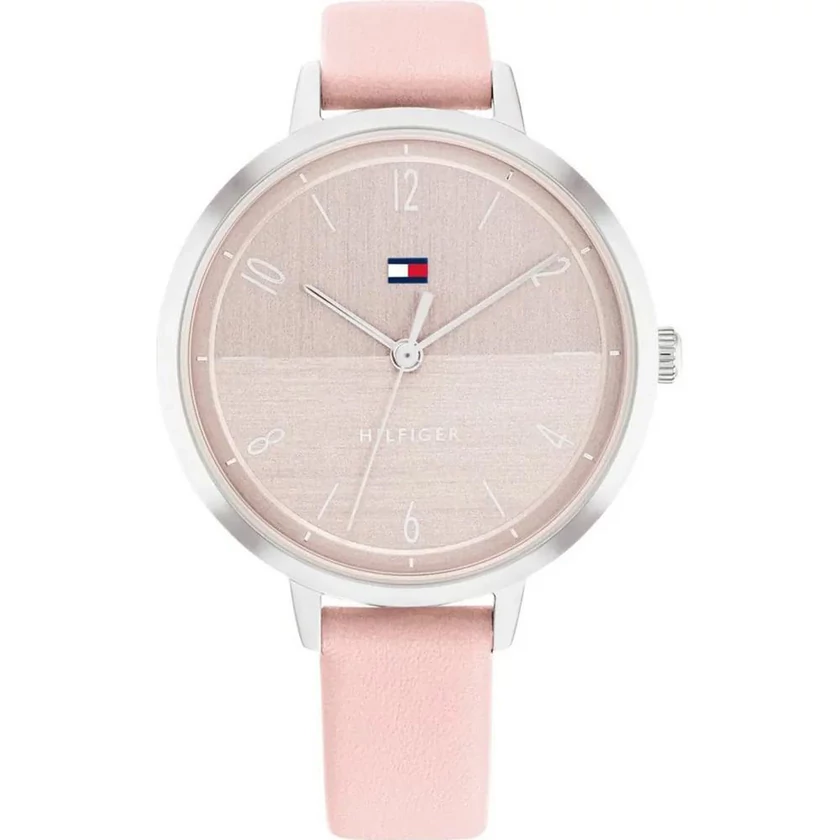 Tommy Hilfiger női óra - 1782618 - Florence