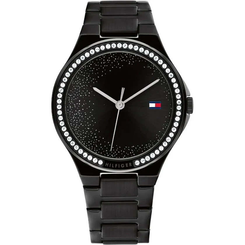 Tommy Hilfiger női óra - 1782644 - Juliette