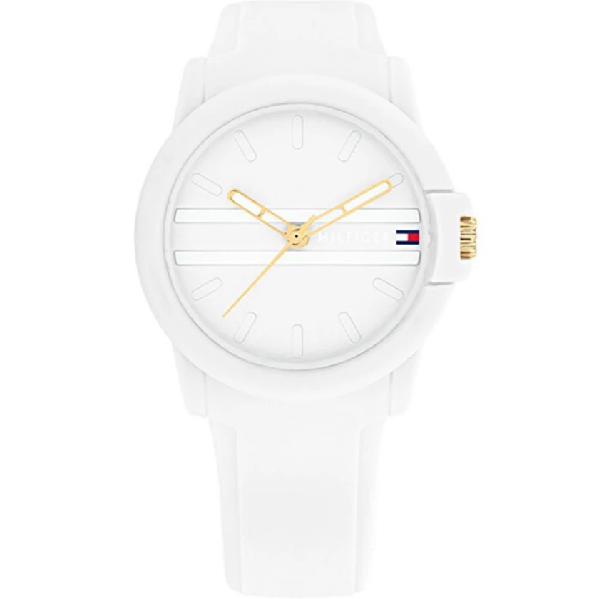 Tommy Hilfiger női óra - 1782687 - Simone