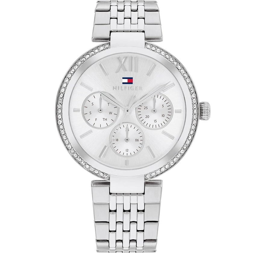Tommy Hilfiger női óra - 1782695 - Sophie