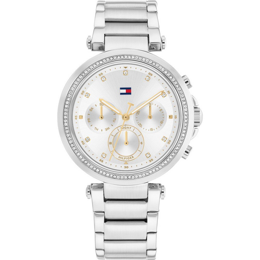Tommy Hilfiger női óra - 1782701 - Emily