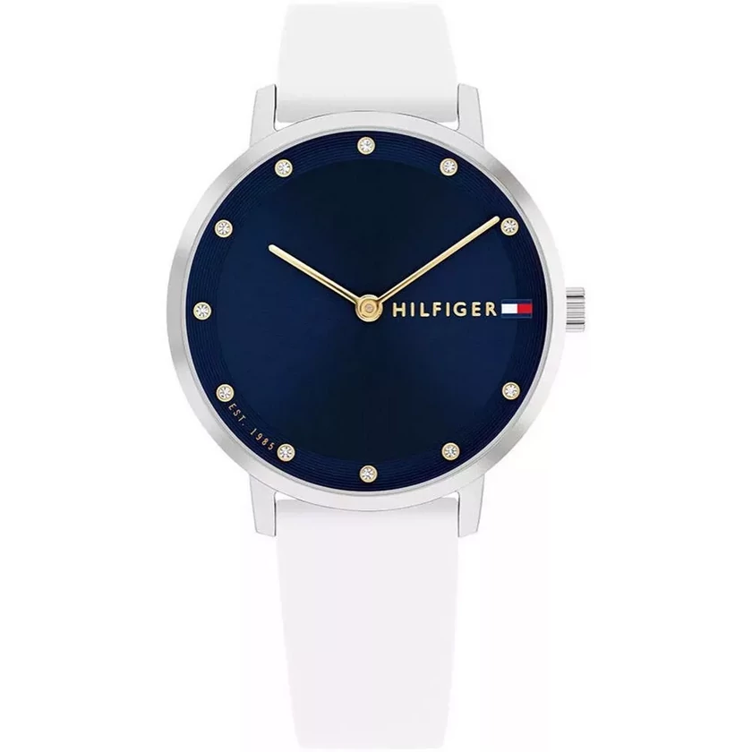 Tommy Hilfiger női óra - 1782731 - Pippa
