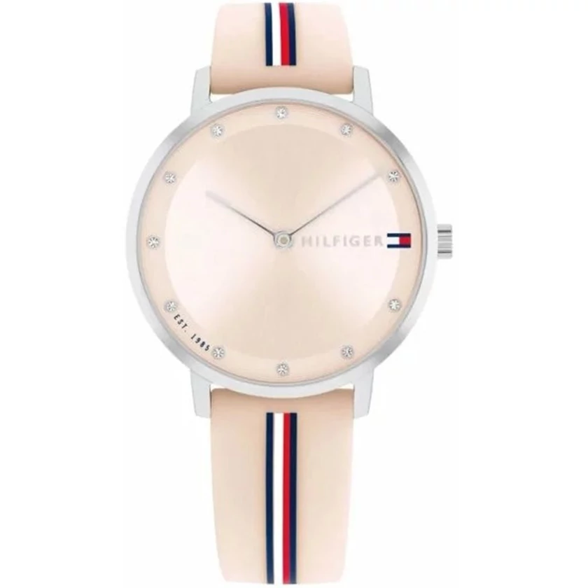 Tommy Hilfiger női óra - 1782737 - Pippa