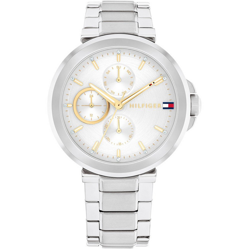 Tommy Hilfiger női óra - 1782753 - Lori