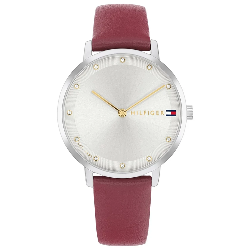 Tommy Hilfiger női óra - 1782763 - Pippa