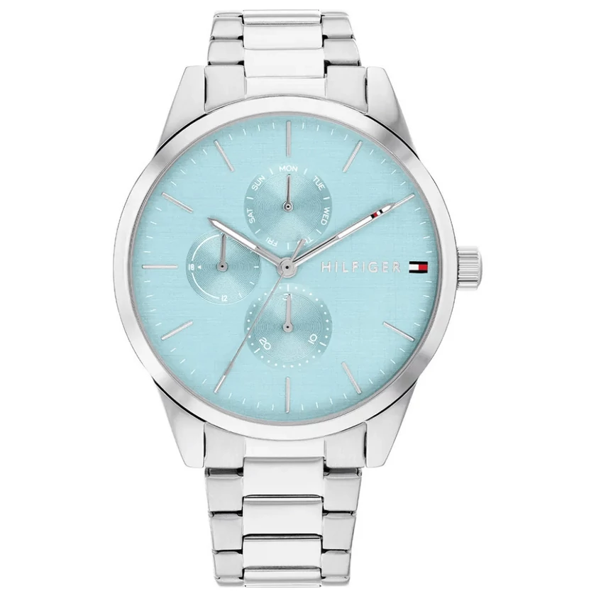 Tommy Hilfiger női óra - 1782767 - Camille