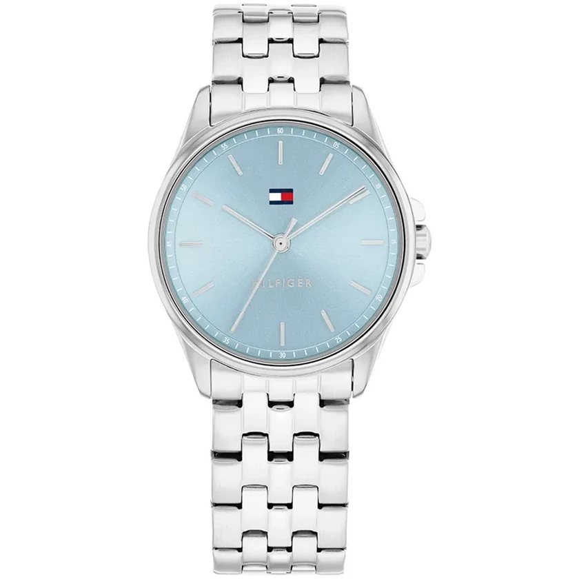 Tommy Hilfiger női óra - 1782771 - Jade