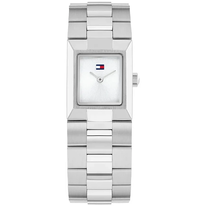 Tommy Hilfiger női óra - 1782786 - Ivy