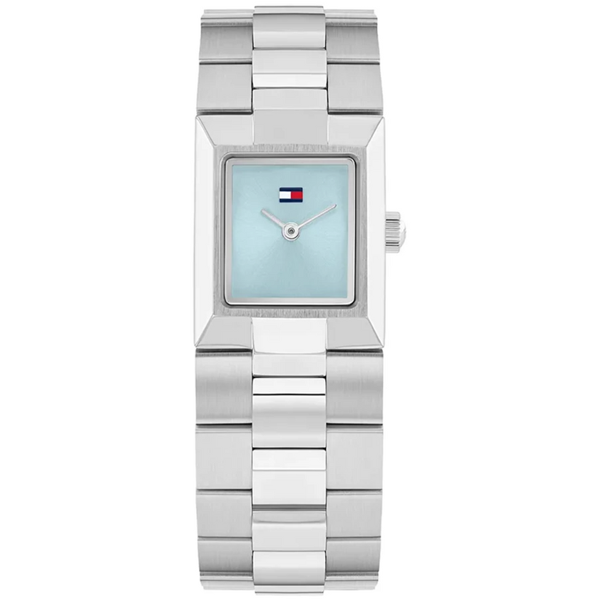 Tommy Hilfiger női óra - 1782797 - Ivy