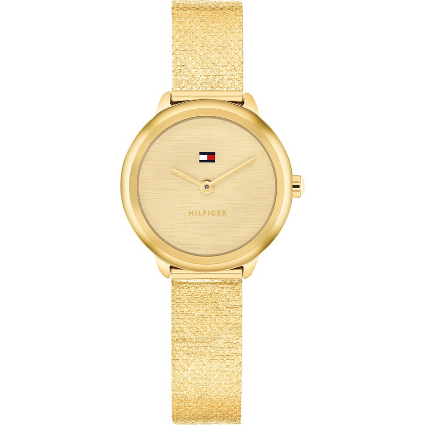 Tommy Hilfiger női óra - 1782811 - Demi Mini