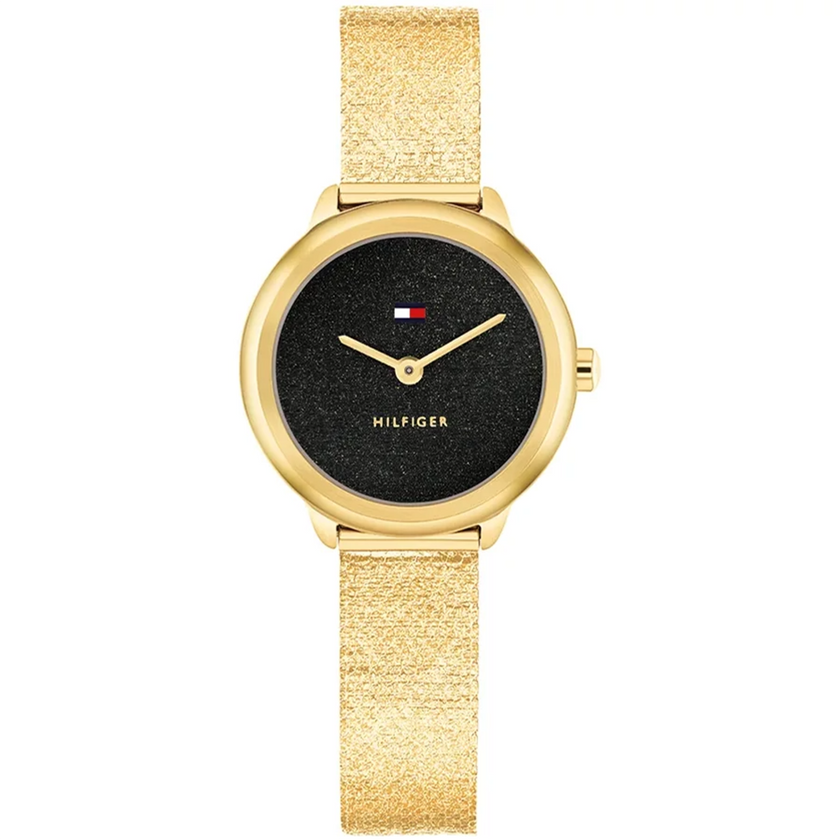 Tommy Hilfiger női óra - 1782813 - Demi Mini