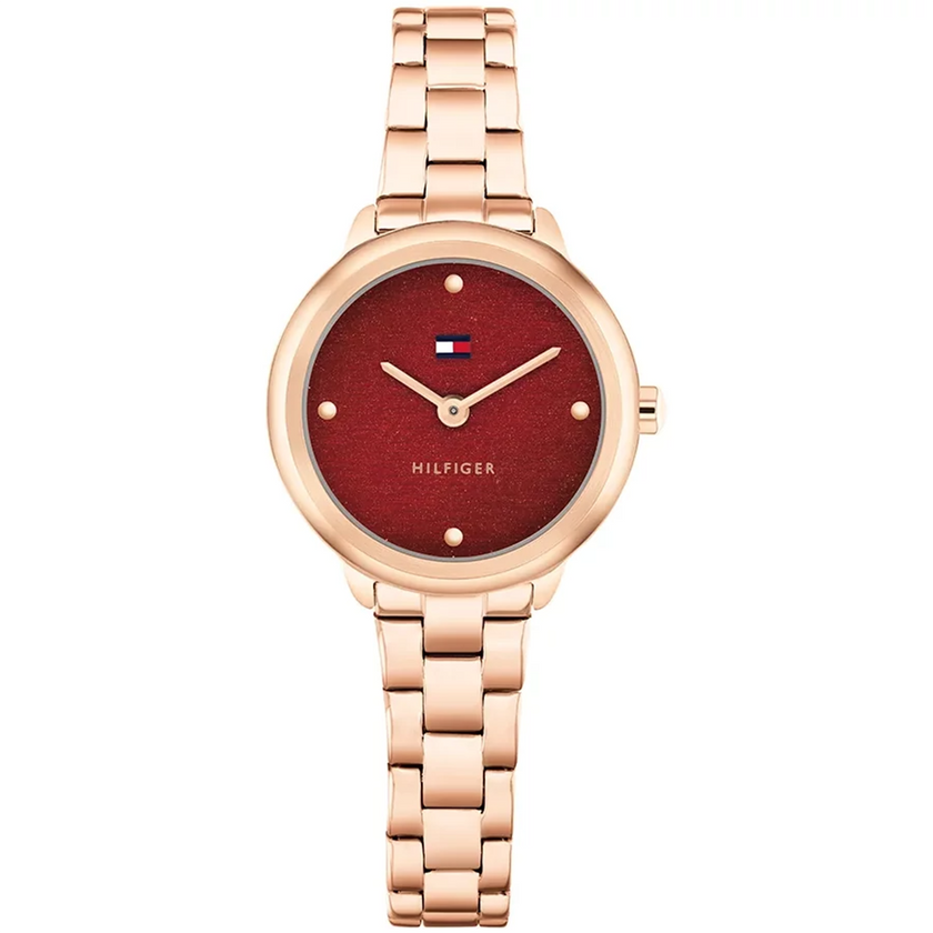 Tommy Hilfiger női óra - 1782816 - Demi Mini