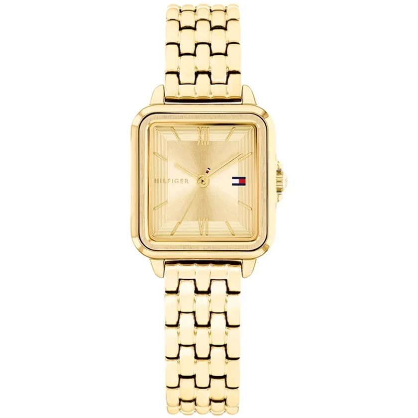 Tommy Hilfiger női óra - 1782832 - Mia Mini