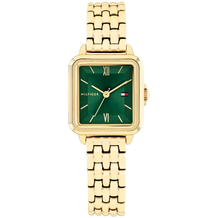 Tommy Hilfiger női óra - 1782858 - Mia Mini