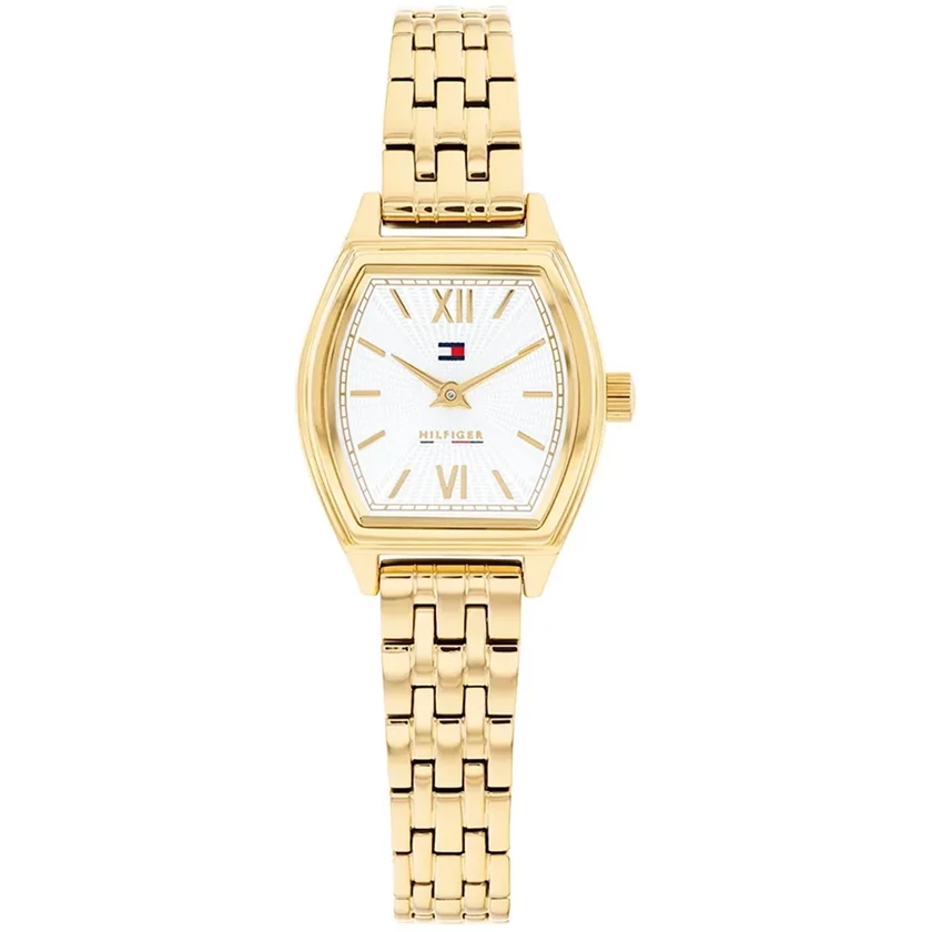 Tommy Hilfiger női óra - 1782870 - Norah