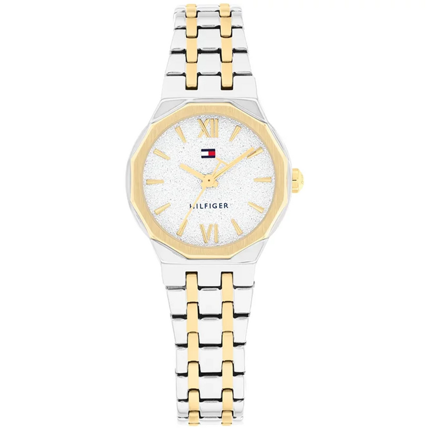 Tommy Hilfiger női óra - 1782888 - Mackenzie