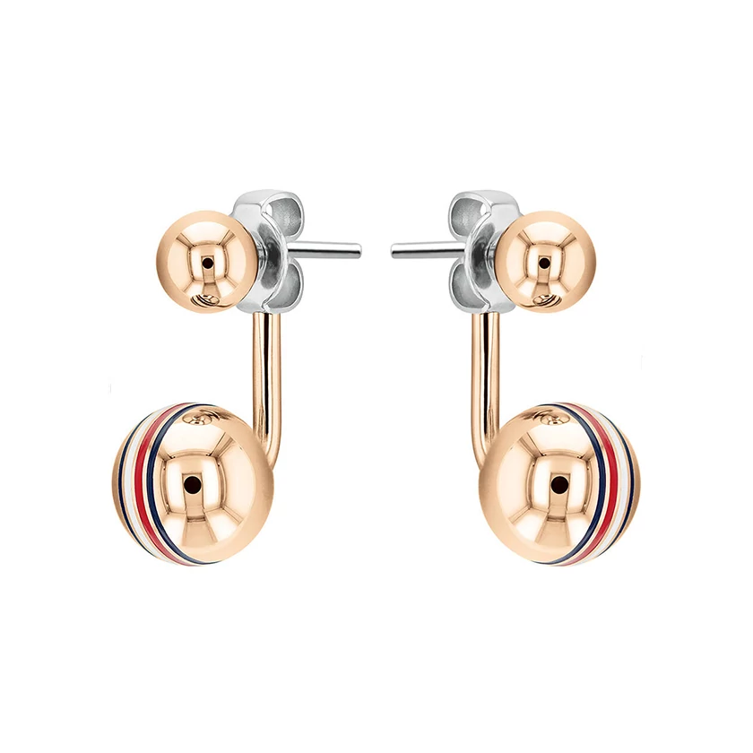Tommy Hilfiger női fülbevaló - 2780494 - Orb
