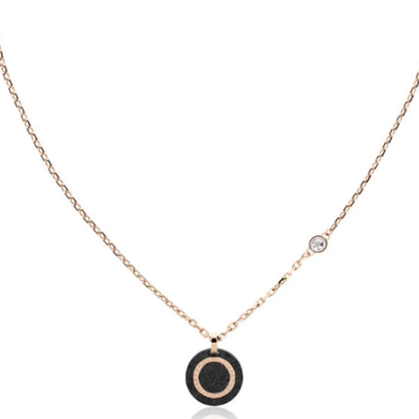 Tommy Hilfiger női nyaklánc - 2780700 - Diamond Dust